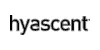 Hyascent
