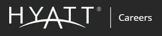 Hyatt Careers Promo Codes