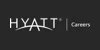 Hyatt Careers
