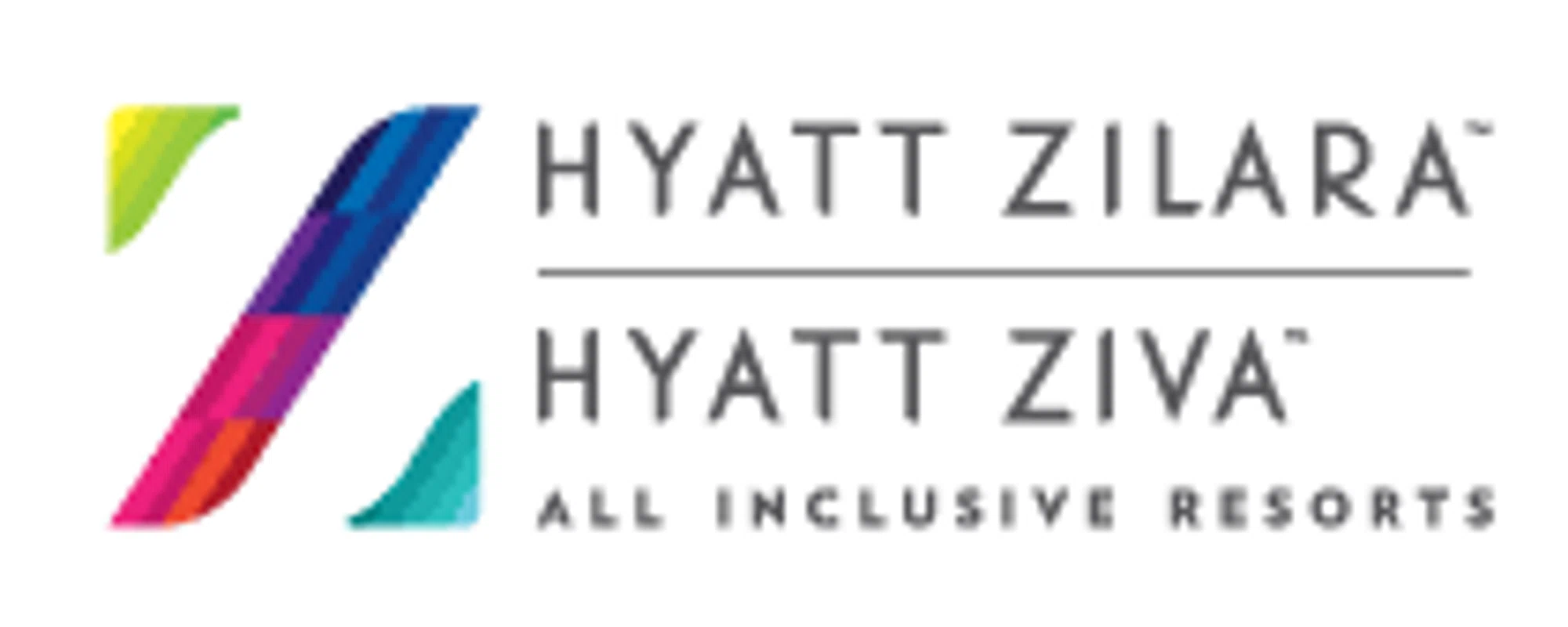 Hyatt Zilara