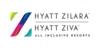 Hyatt Zilara