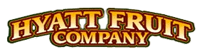 Hyatt Fruit Company