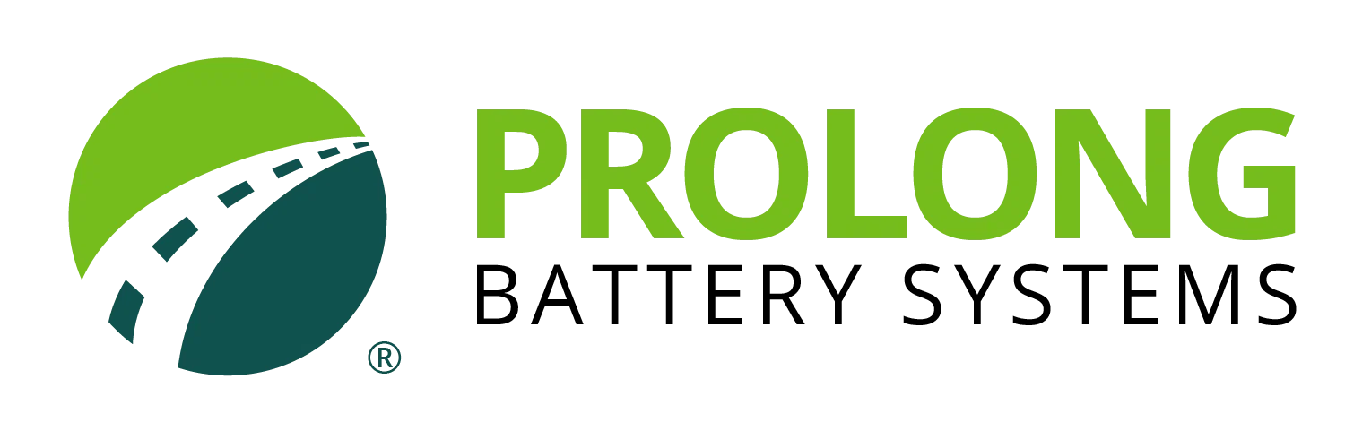 Hybrid Automotive Logo for Special Discounts