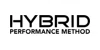 Hybrid Performance Method