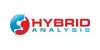 Hybrid Analysis