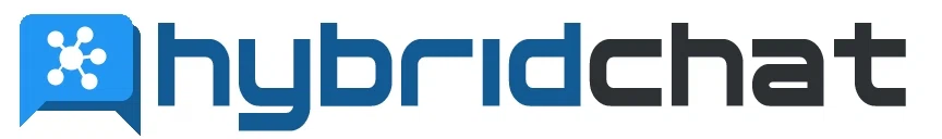 Hybrid.Chat