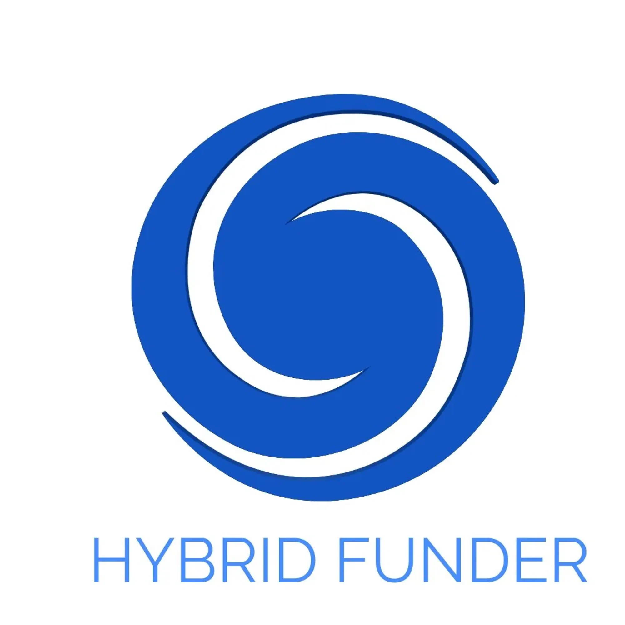 Hybrid Funder