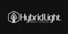 Hybrid Light