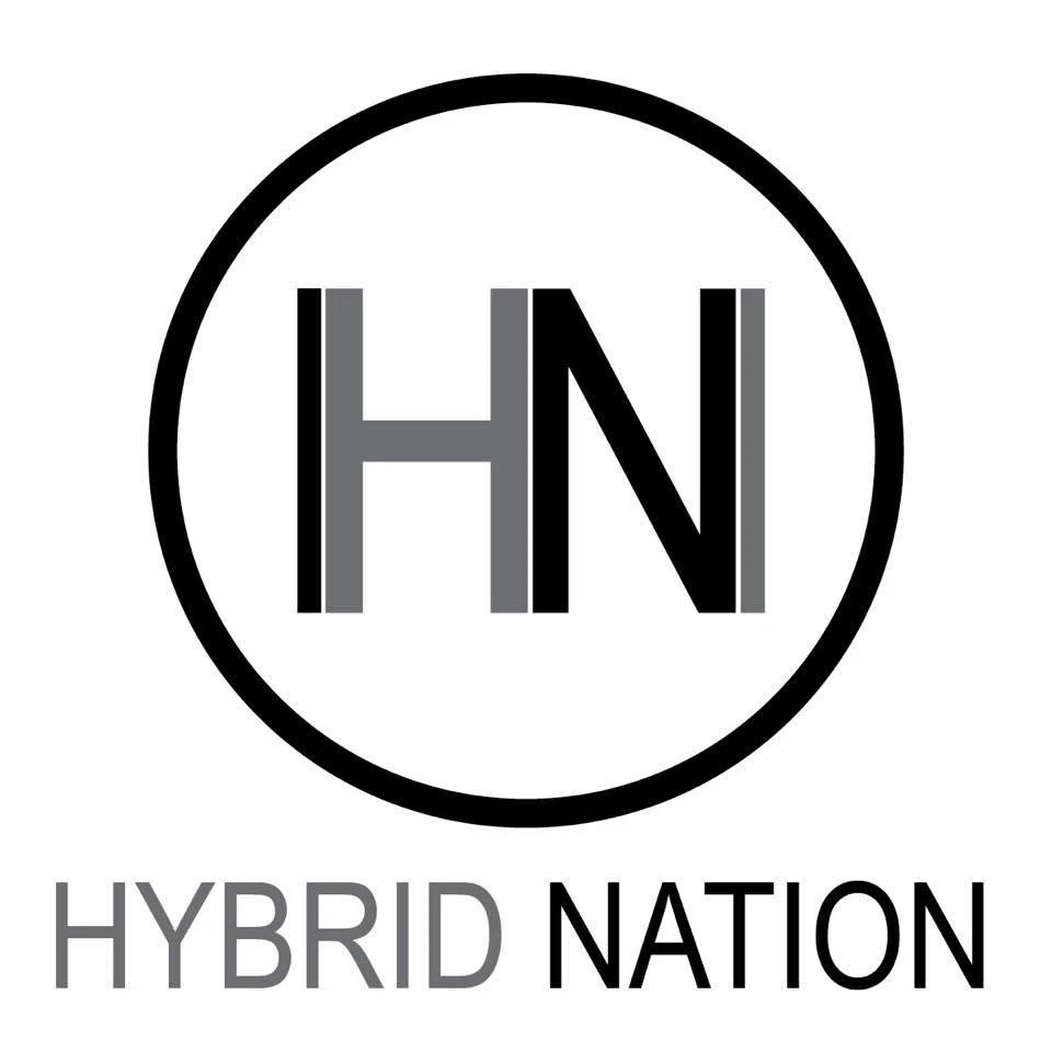 Hybrid Nation