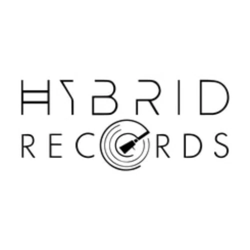 Hybrid Records