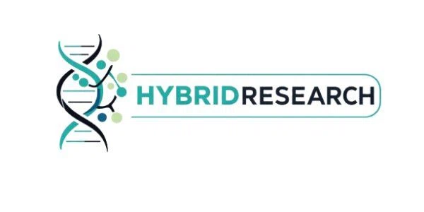 Hybrid Research