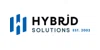 Hybrid Solutions