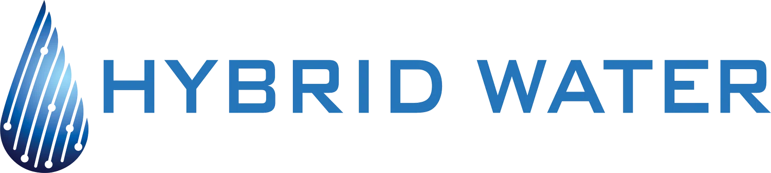 The Hybrid Water System