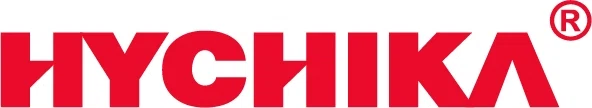 Hychika Tools