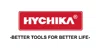 Hychika