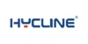 Hycline