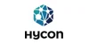 HYCON
