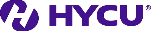 HYCU