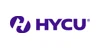 HYCU