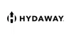 HYDAWAY Official