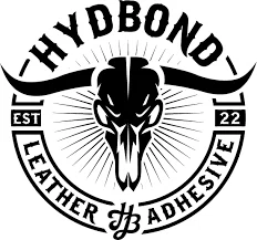 Hydbond
