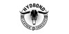 Hydbond
