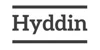 Hyddin Coupons Hyddin Coupons and Promo Code