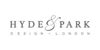 Hyde Park Design Coupons Hyde Park Design Coupons and Promo Code