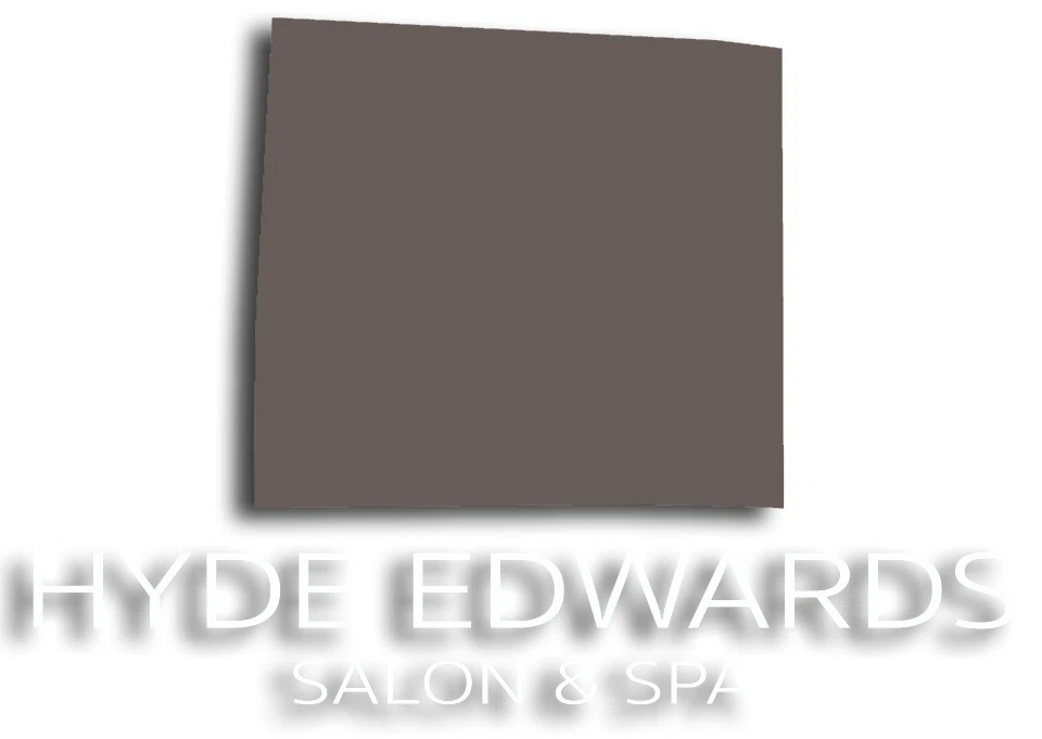Hyde-Edwards Logo for Exclusive Deals