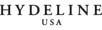Hydeline