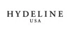 Hydeline
