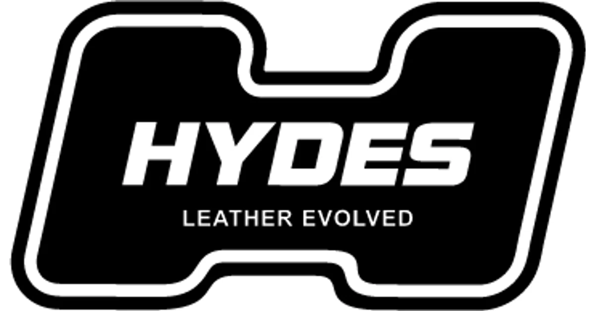 Hydes Leather