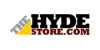 Hyde Store