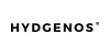 Hydgenos