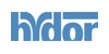 Hydor