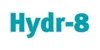 Hydr-8