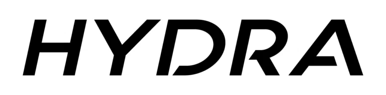 Hydra Fit