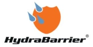 HydraBarrier
