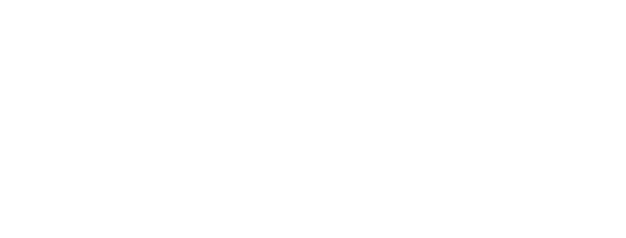 Hydra Concepts
