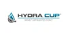 HydraCup