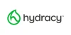 Hydracy