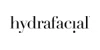 HydraFacial