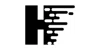 Hydraflow
