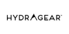 Hydragear
