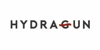 Hydragun