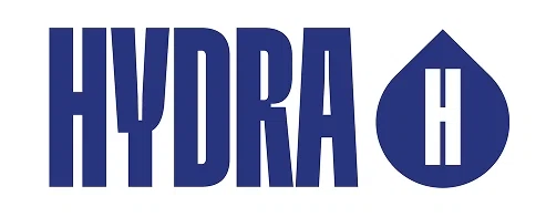 Hydra Hydration
