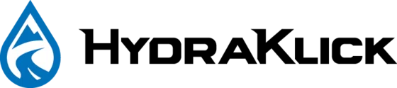 HydraKlick
