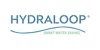 Hydraloop
