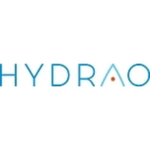 Hydrao