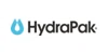 Hydrapak